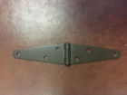 Hingestrapp-4 -hingestrapp-4 Nova Strap Hinge Light