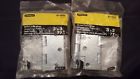 339-230-1486 0 1 Stanley Screen Door Hinge Brand New Never Opened