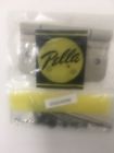 0b8gb000 0 B8gb000 Beige Pella Swinging Door Hinge