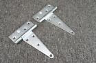 0008236866469 Unbranded Pair Of Zinc