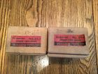 0018-8wt3 Knape Vogt Mfg Co 077355001884