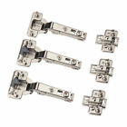002.145.05 Ikea Soft Closing Hinge Komplement Pack