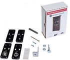 00342624 Murphy Door Cabinet Hinge System Non Handed 0617401342624