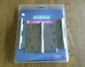 Sc3p1020f-716e 0044074677652 Schlage Pack Of Aged Bronze Square Corner Door