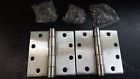 Bb1191-nrp 005713 Hager 4-1-2 X