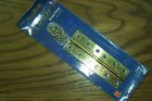 Cd7210us3 00592 Hager Hinge Door Broad 041359005926