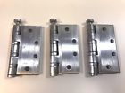 007510 Hager Bb1199 4.5 X