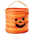 009200446076 Large Gift Bags Halloween Bag Trick Treat Pop