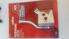 01-3420-004 Ace Gate Latch Auto-in 082901136224