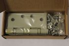01-3565-217 Unbranded New 4 Template Hinge