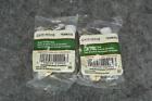 0308733 010254209043 Gatehouse Hinge Pin Door