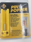 0103064 010306100854 Qep Door Hinge Pin Remover Popper Protect Trim