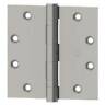Bb1279541210b 010438 Hager Oil Rubbed Bronze Hinge