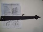 0130690 0123191 Unbranded 18 Spear Strap