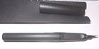 017-f Lamy Charcoal Color Fountain