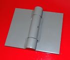 02-9468 Stanley Double Weight Concealed Bearing Prison Hinge