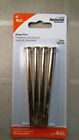 N830-504 02046 National Hardware Bright 886780020465