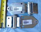 02200633a Fleet Engineering Flush Mount