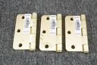 B1460 022788500060 Unbranded Brainerd Set