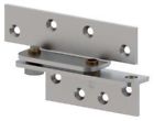 0253 Hager Reinforcing Full Surface Pivots 688961130853