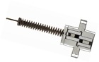 218ic 027769218620 Soss Zinc Invisible