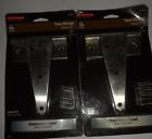 131662 030699179039 Everbilt Lot 2 Gate