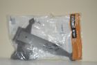 030699204441 Everbilt Heavy Duty Tee Hinge