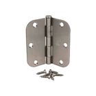 030856 Hager Pack Of 18 820103939614