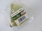 0308917 Gate House Hinge Polished 6935080600816