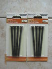 0308937 Gatehouse New Lot Of 6935080601004
