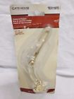 N890-392 0311975 Gatehouse New Cabinet Friction Lid Support Left Side 033923890397