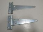 033923003896 Stanley Tee Hinge Set Of Barn Storage Shed