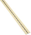 033923010931 Stanley Tools 1.5 X