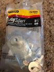 75-5204 033923148597 Stanley New Lifespan Keylocking