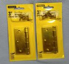 033923317559 Stanley Nos 3 Door