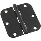 033923808361 Stanley Pack Of Four
