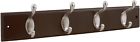 B8171 033923827157 511356 Stanley National Hardware