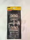 S838-896-v1771 033923838894 Stanley Screen Door