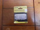 033923866200 Stanley Double Magnet Cabinet