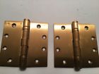 033951 Stanley Lot Of 2