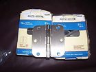 0352846 Gate House 2 Pks