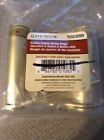 S841-556 0353099 Gate House New Double Acting Spring Hinge Satin 886780010855