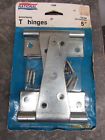 038613129085 National Hardware Extra Heavy