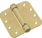 038613184626 National Hardware 4 In