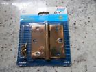 038613195684 National Solid Brass 3