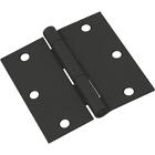 038613241190 National Hardware Pack Of