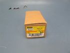04-0116 Stanley Set Of 3