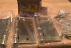04-3402 Stanley Fbb191 Hinges 4.5