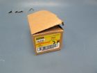 04-4783 Stanley Set Of 3