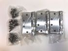 04-4786 Stanley Fbb199 Nrp Heavy